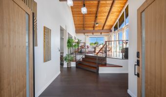 99-715 Hoio St, Aiea, HI 96701