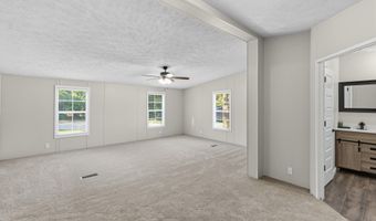 5040 Old Magnolia Ln, Beech Island, SC 29842