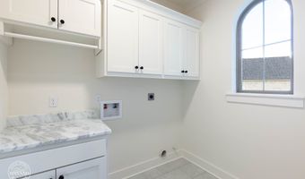 319 Newport, Benton, LA 71006