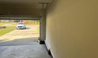 4219 Maple Dr, Ayden, NC 28513
