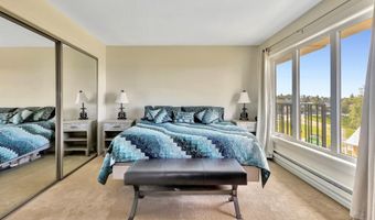 333 M St #402, Anchorage, AK 99501