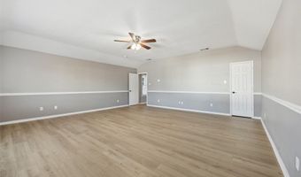 753 Summerfield Dr, Allen, TX 75002
