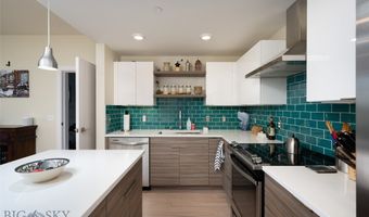 476 Enterprise Blvd 207, Bozeman, MT 59718