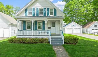 73 Eastern Ave, Augusta, ME 04330