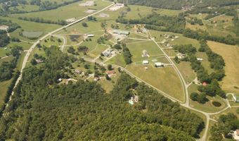 169 Brooke Ln, Bee Branch, AR 72013