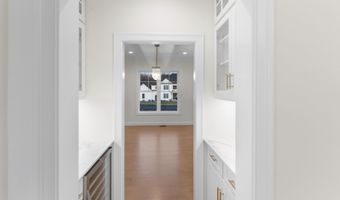 Lot 10 Taylor Road, Colchester, CT 06415