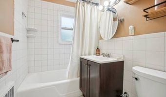 59-61 Brighton Avenue U-8 8, Belleville, NJ 07109
