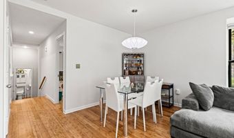 2 Clarendon St 102, Boston, MA 02116