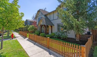 20421 Aberdeen Dr, Bend, OR 97702
