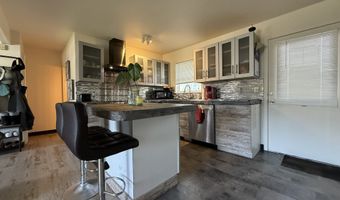 515 PACIFIC Ave, Brookings, OR 97415