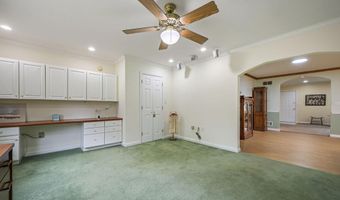 78 E HUNTINGTON Cir, Dover, DE 19901