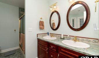 114 Deerfield Ln Lot #20, Aydlett, NC 27916