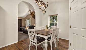 1319 Travois Cir, Blackfoot, ID 83221