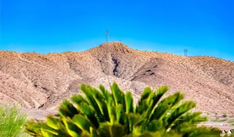 698 Magic Cove Ct, Boulder City, NV 89005
