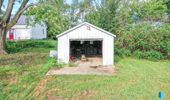 29535 477th Ave, Alcester, SD 57001