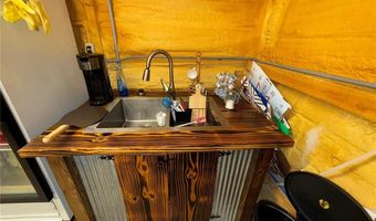 50131 Highway 49, Annapolis, MO 63620