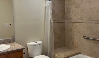 111 N 2nd St 107, Alhambra, CA 91801