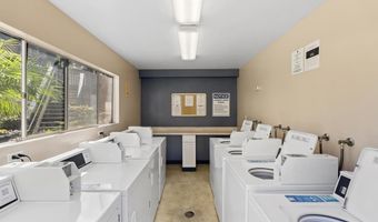 5350 Baltimore Dr 58, La Mesa, CA 91942