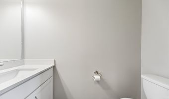 4106 NE Timber Ln, Ankeny, IA 50021
