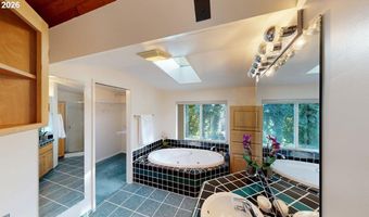 17717 RAINBOW ROCK Rd, Brookings, OR 97415