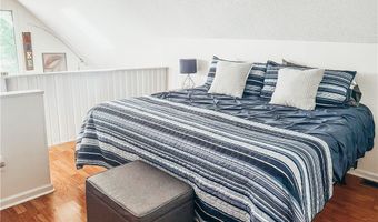 309 Harbor Dr, Anderson, SC 29625