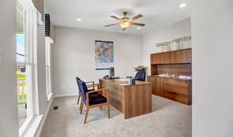 221 TOLLGATE Rd N, Bel Air, MD 21014