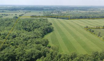 6305 W US Highway 223, Adrian, MI 49221