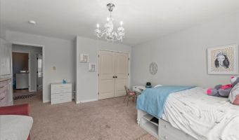 5307 Bull St, Augusta, GA 30909