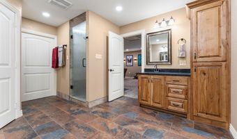 8910 Fm 779, Alba, TX 75410