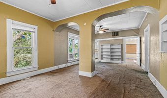 753 Siskiyou Blvd, Ashland, OR 97520