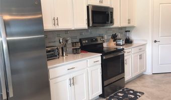 6023 Ellerston 1823, Ave Maria, FL 34142