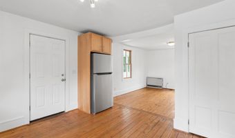 44 Marble Ave 4, Burlington, VT 05401