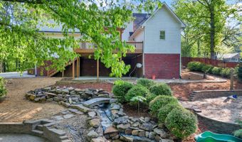 3020 BRAKEFIELD Dr, Fultondale, AL 35068