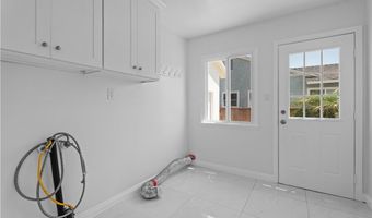 21737 Anza Ave, Torrance, CA 90503