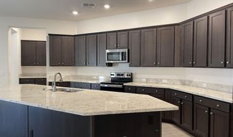 11811 W PARKWAY Ln, Avondale, AZ 85323