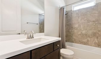 95066 SWEETBERRY Way, Amelia Island, FL 32034