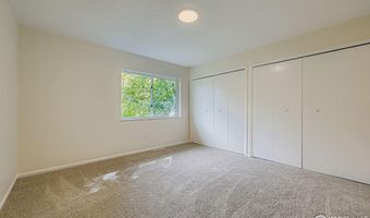 4258 Corriente Pl, Boulder, CO 80301