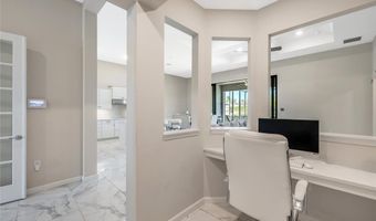 4404 Owens Way, Ave Maria, FL 34142