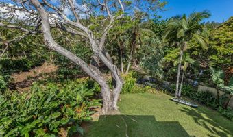 24 OFF MOLOAA Rd, Anahola, HI 96703
