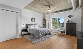1200 STEUART St 326, Baltimore, MD 21230