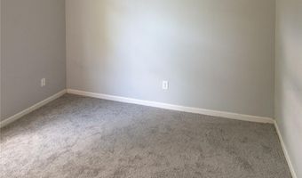 584 BRANTLEY TERRACE Way 109, Altamonte Springs, FL 32714