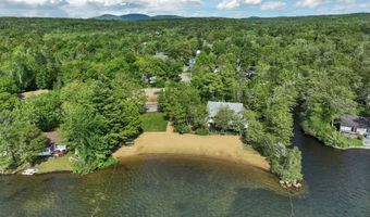 43 Nancy Dr, Belmont, NH 03220