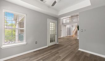 15605 EVERGLADE Ln A303, Bowie, MD 20716