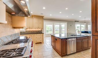 20484 Lake Rd, Abingdon, VA 24211