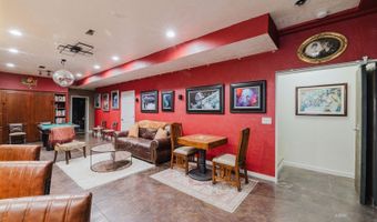 611 Chris Ave, Elko, NV 89801