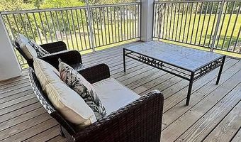 11317 NW 199TH Ave, Alachua, FL 32615