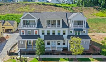 533 Groover St, Ball Ground, GA 30107