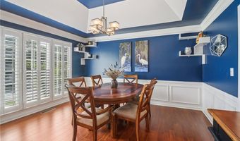 100 Windview Pl, Alpharetta, GA 30005