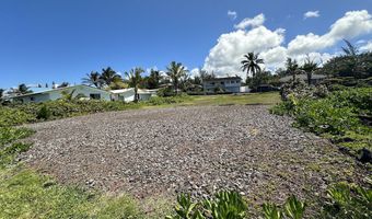 PARADISE ALA KAI Lot #: 513, Keaau, HI 96749