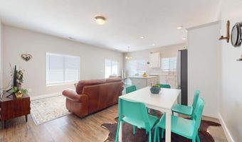 1580 S 1450 W, Cedar City, UT 84720
